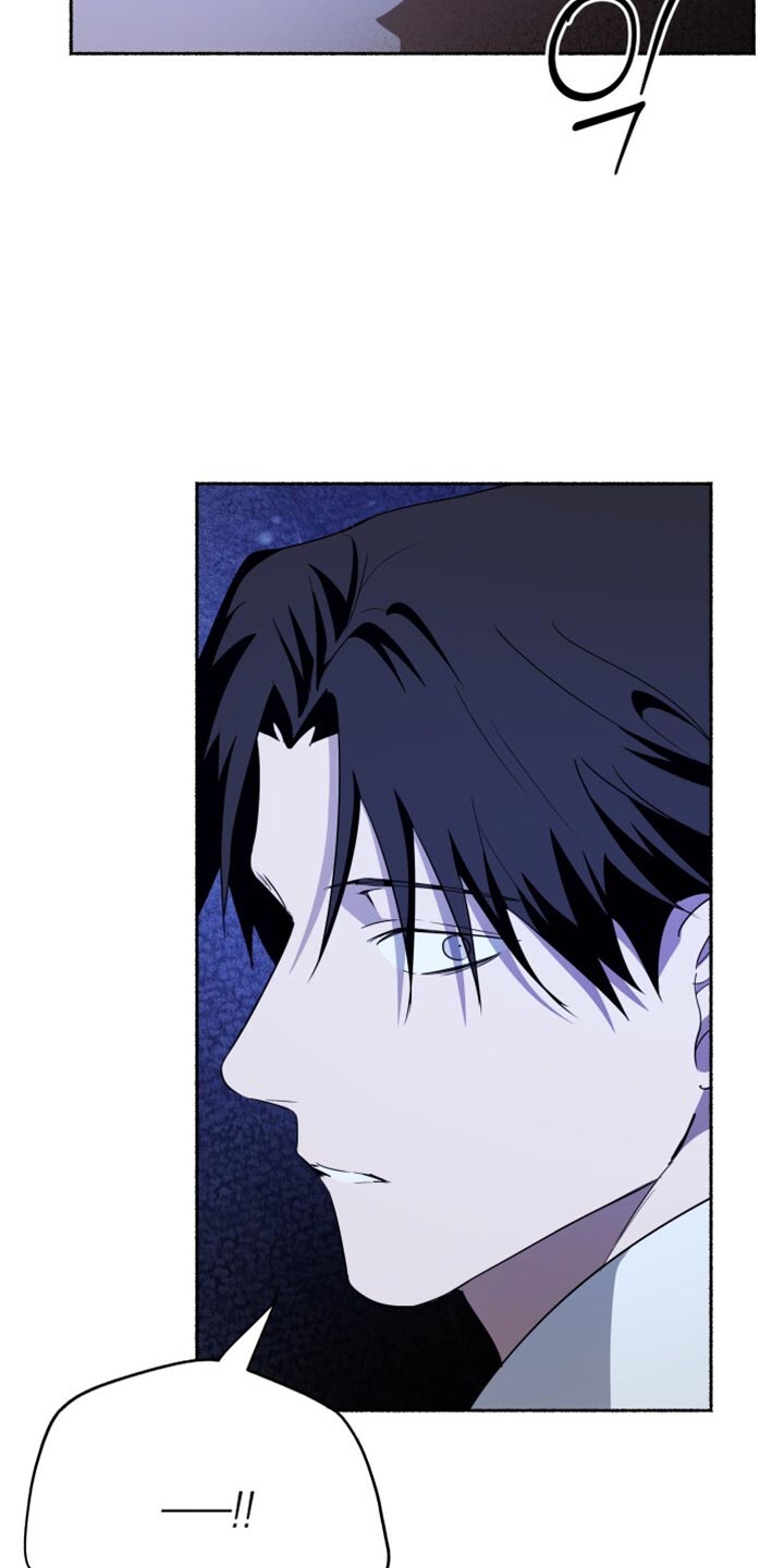 心跳共鸣素材漫画,第45章：太痛了1图