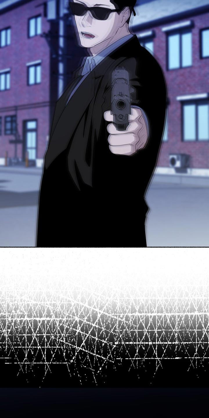 心跳过速的原因及解决方法漫画,第46章：操控者2图