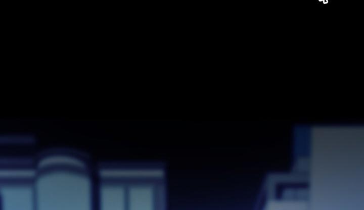 心跳共鸣素材漫画,第45章：太痛了4图