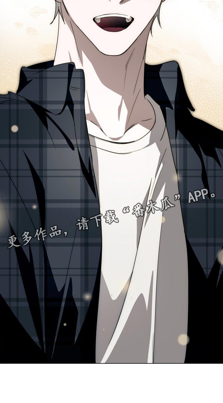 心跳共鸣漫画,第41章：现在看5图