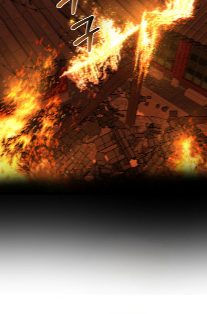 能力者和ace漫画,第22章：梦里的他4图