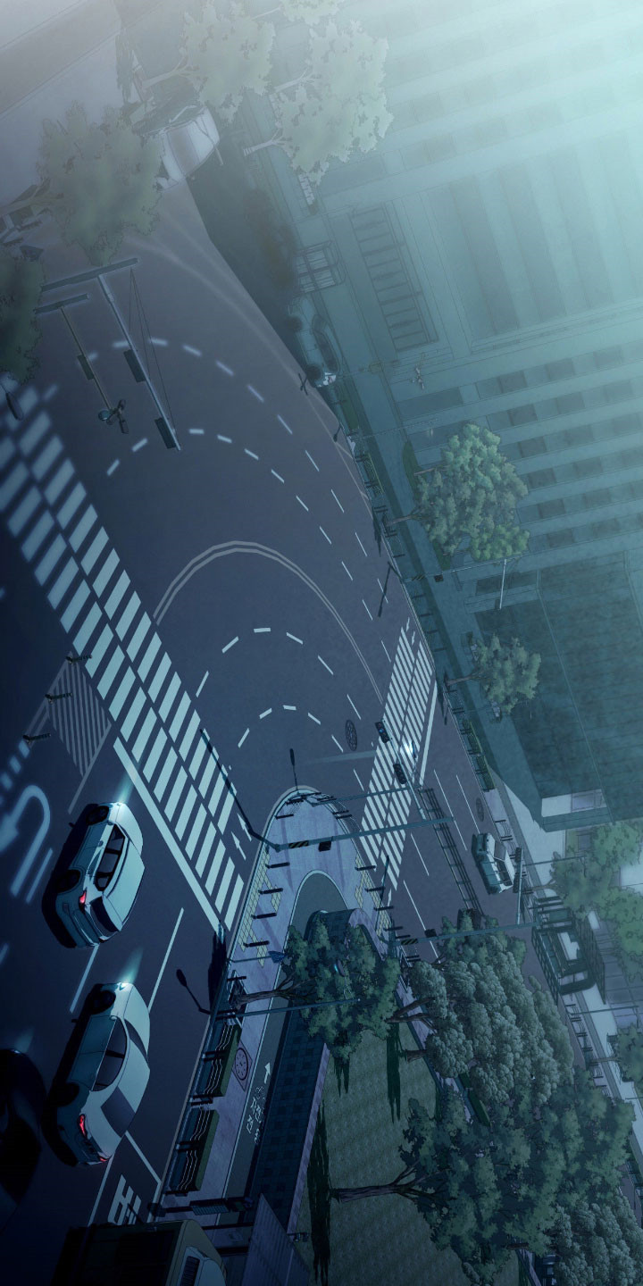 能力者禁猎区漫画,第32章：真正目的4图