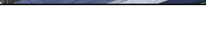 能力者禁猎区漫画,第27章：重新聊聊3图