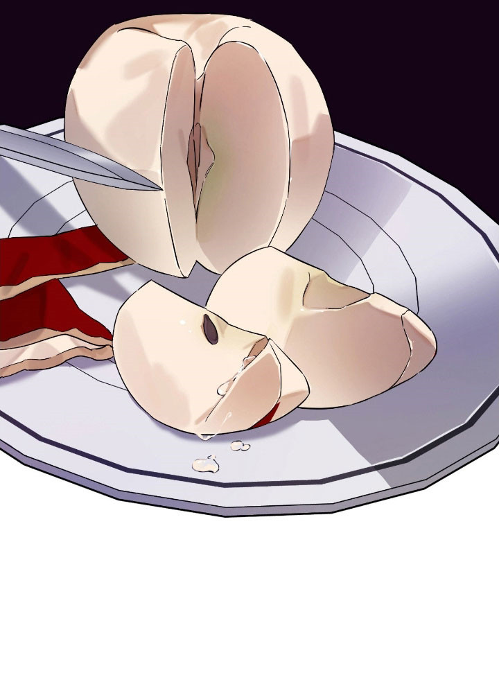 能力者超燃剪辑漫画,第30章：有所隐瞒2图