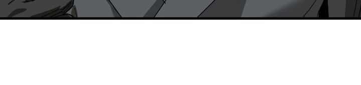 能力者ace最强组合漫画,第33章：精心挑选5图