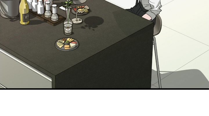 能力者禁猎区还叫啥名漫画,第10章：引导力3图