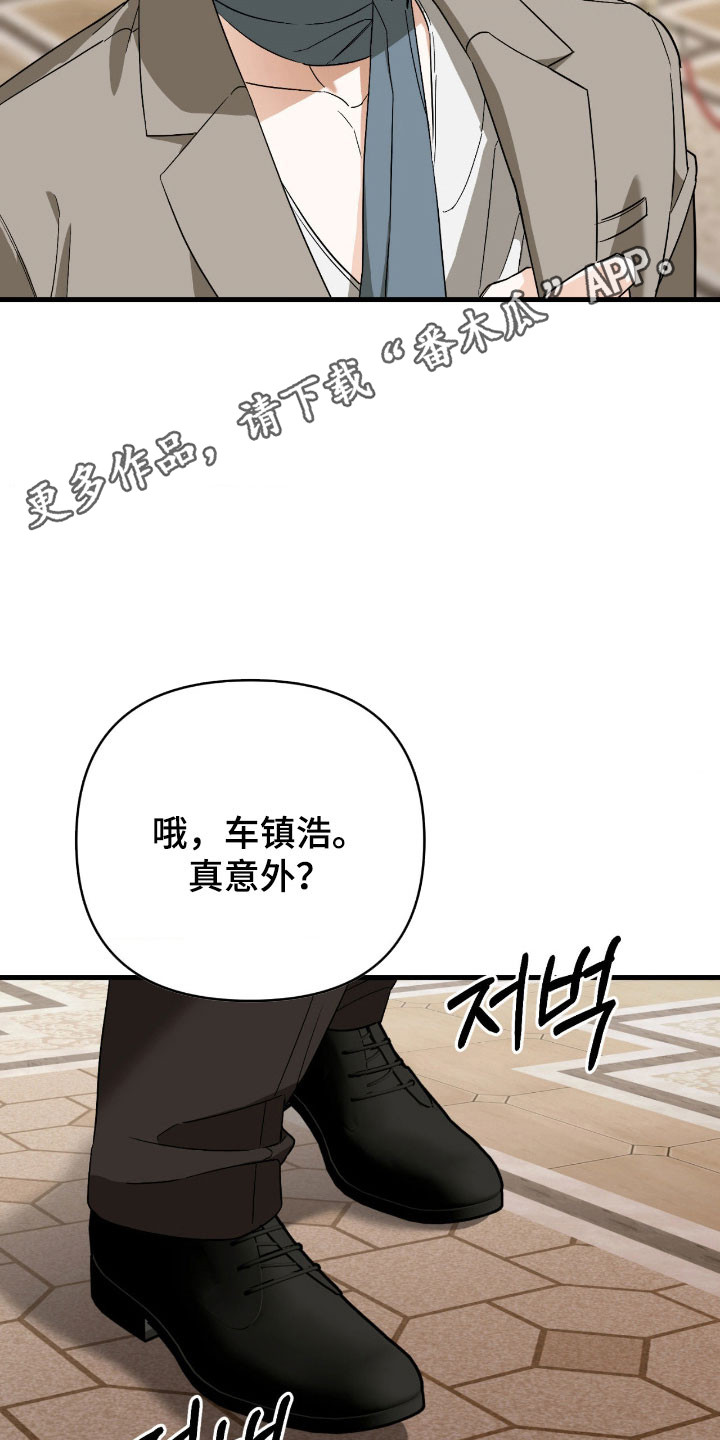 能力者ace最强组合漫画,第33章：精心挑选3图