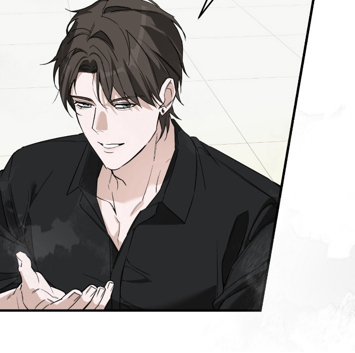 能力者的黑科技物语漫画,第11章：尽快答复5图