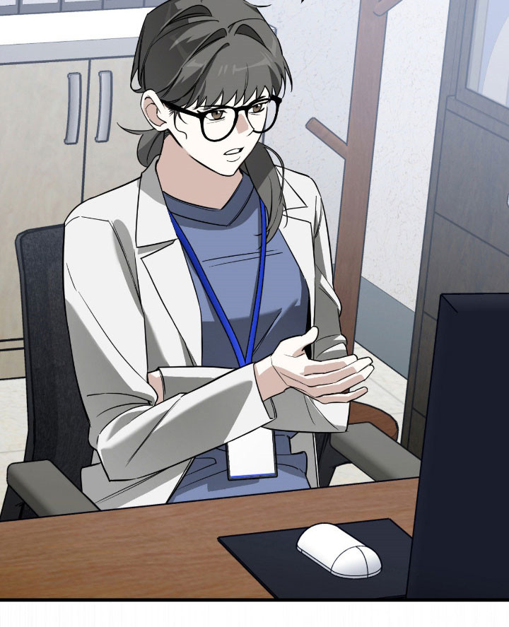 能力者的优势在哪漫画,第26章：强制联系2图