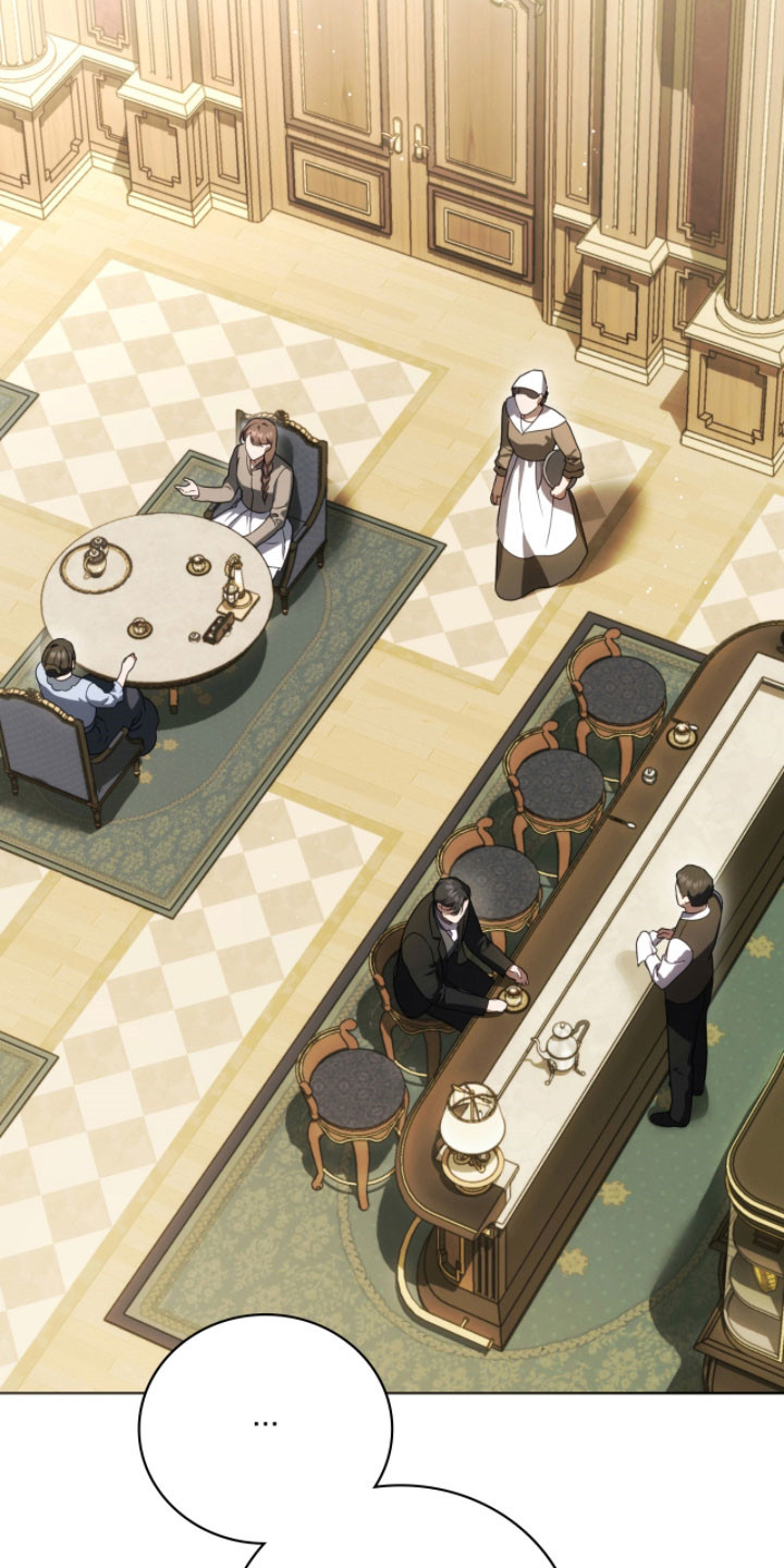 公爵和红双喜哪个好漫画,第25章：重复生活4图