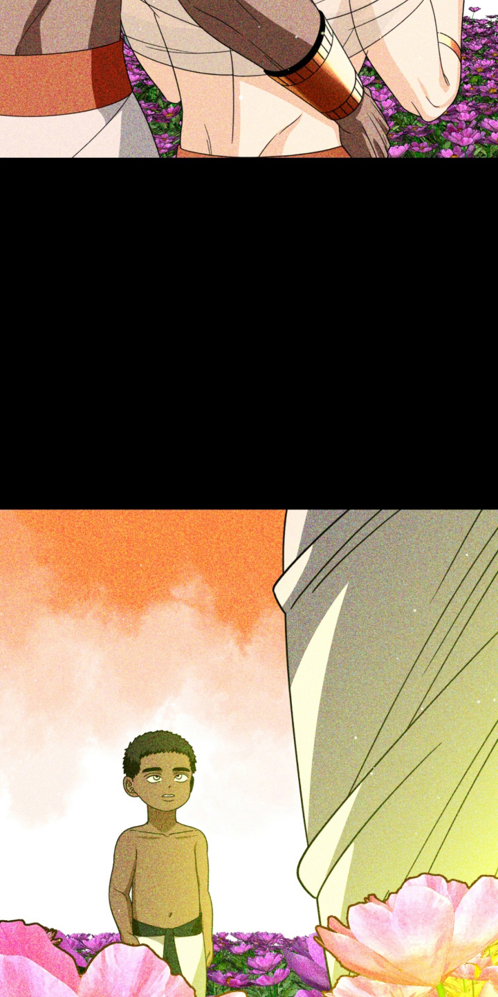 囚组词漫画,第25章：厌烦4图