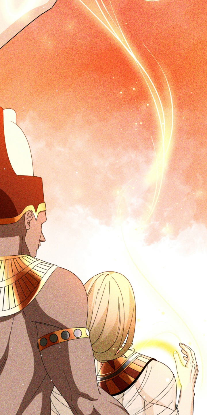 囚组词漫画,第25章：厌烦3图