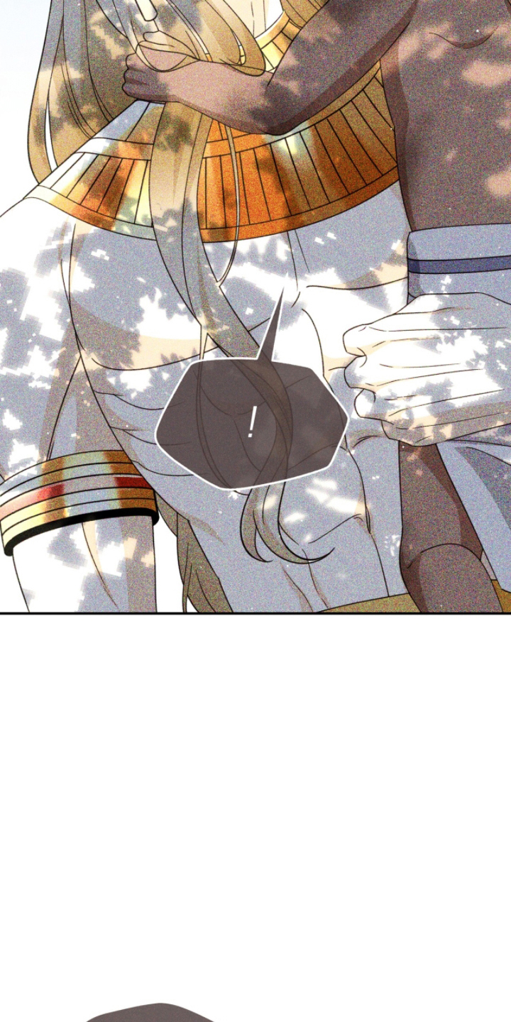 囚组词漫画,第20章：只能爱我一个3图