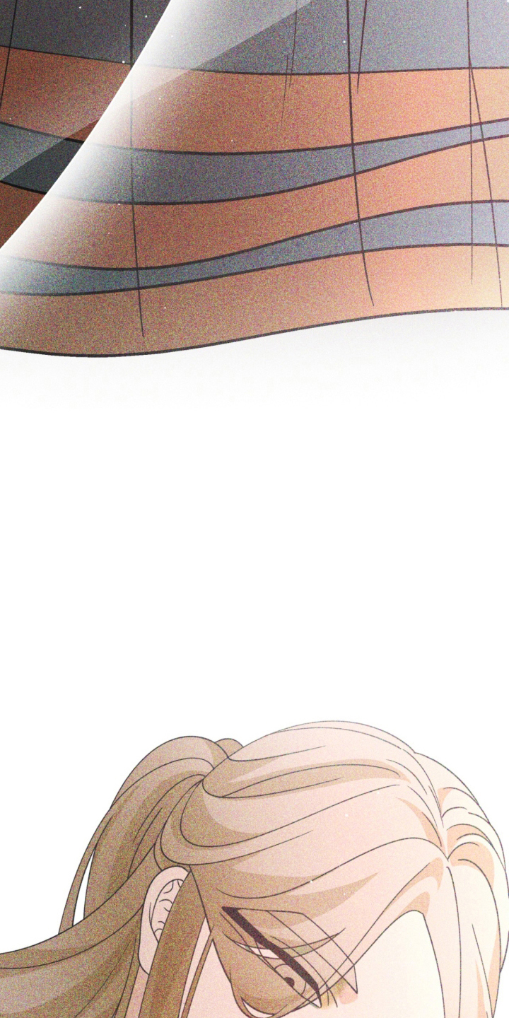 囚组词漫画,第25章：厌烦4图