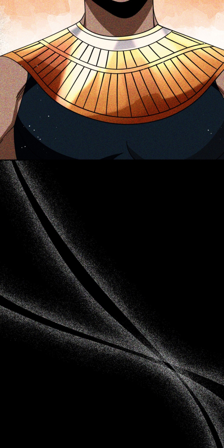 囚神之吻剧情漫画,第21章：保护他们5图