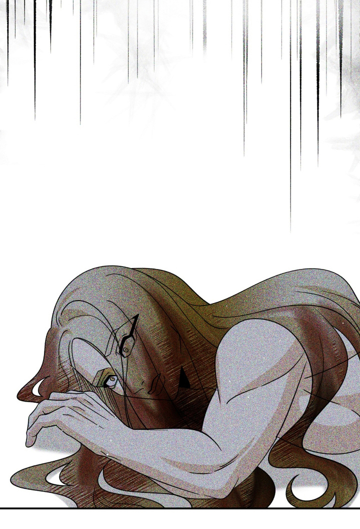 囚神之吻漫画,第22章：神会死吗1图