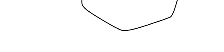 囚犯电影美国漫画,第19章：好好努力1图