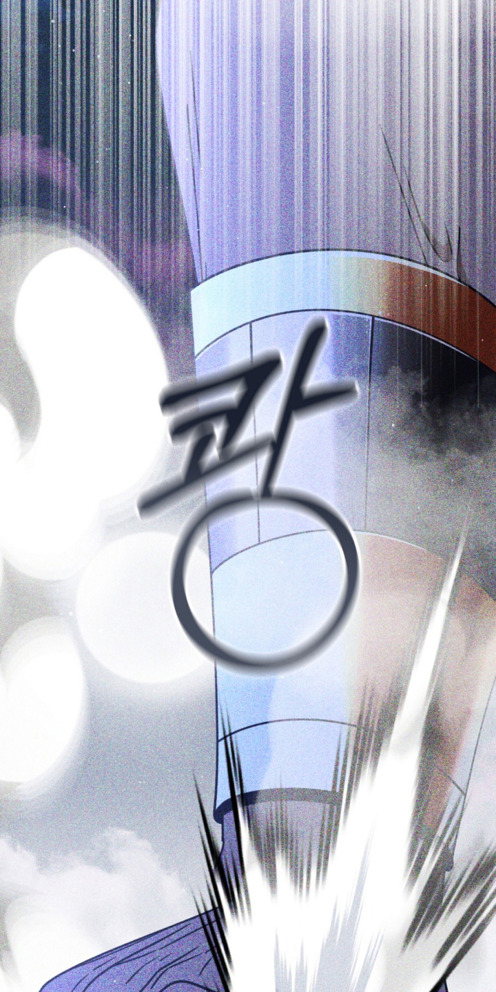 囚犯医生电影国语版漫画,第24章：出现1图