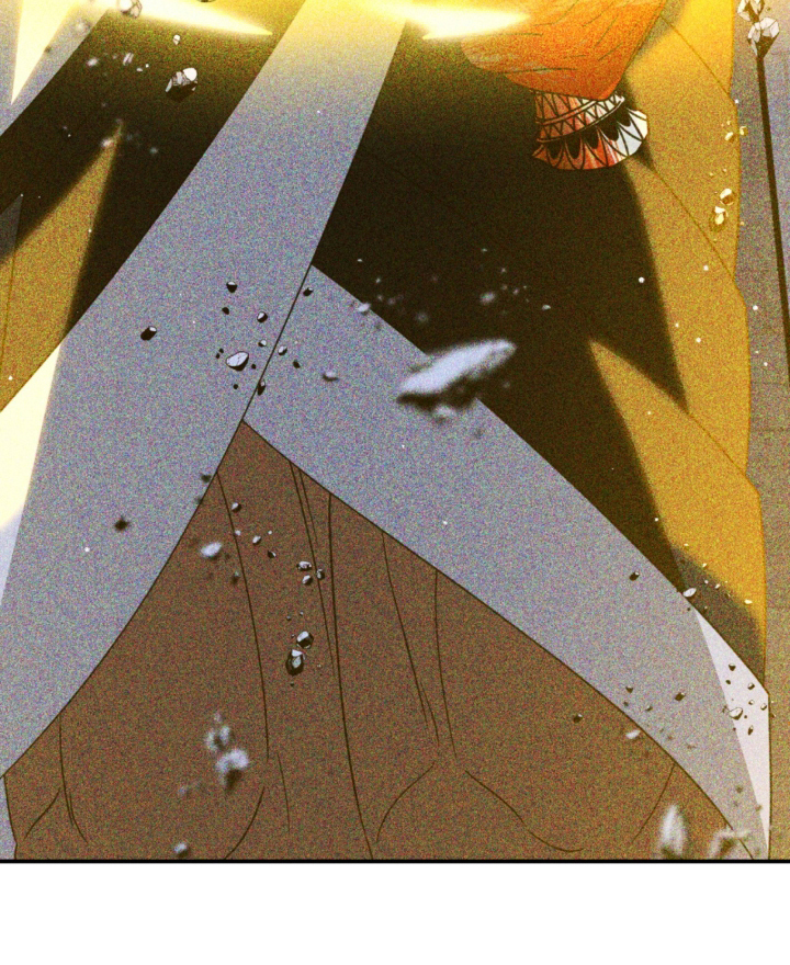 囚神杵哪里掉漫画,第24章：出现3图