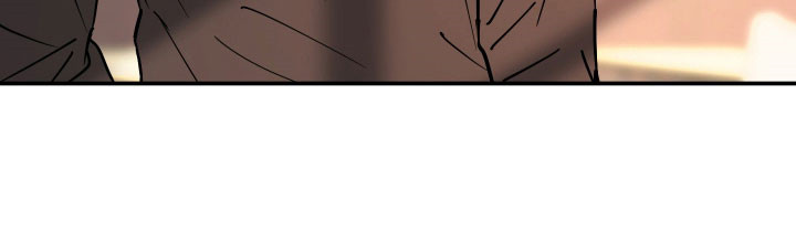 在我掌控中漫画,第17章：快速逃离3图