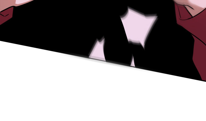 在我掌控中漫画,第12章：纸条2图