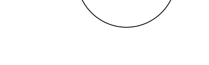 在我掌控中漫画,第20章：想的不同2图