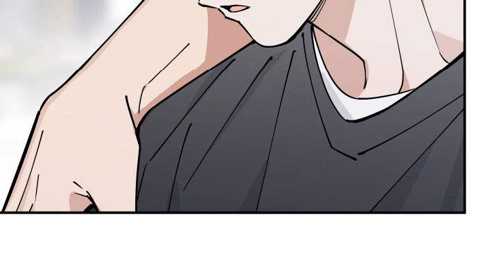 在我掌控中漫画,第19章：平淡生活2图