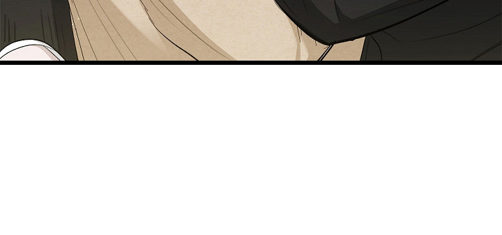 人鬼大战电影漫画,第14章：名字5图