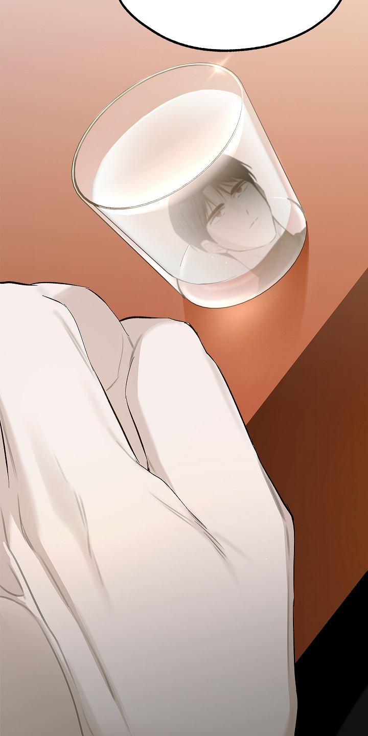 人鬼债难清漫画,第20章：巫蛊3图