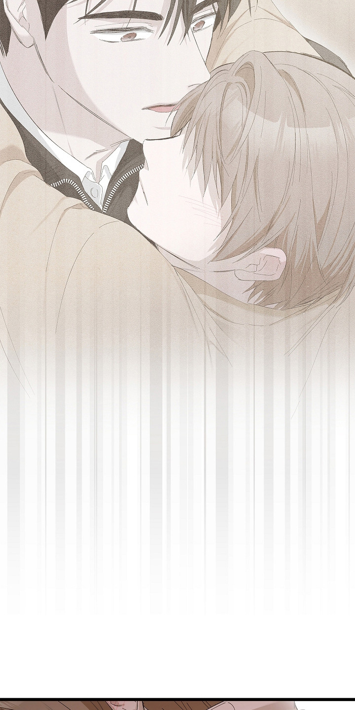 人鬼债难清漫画,第18章：胡思乱想3图