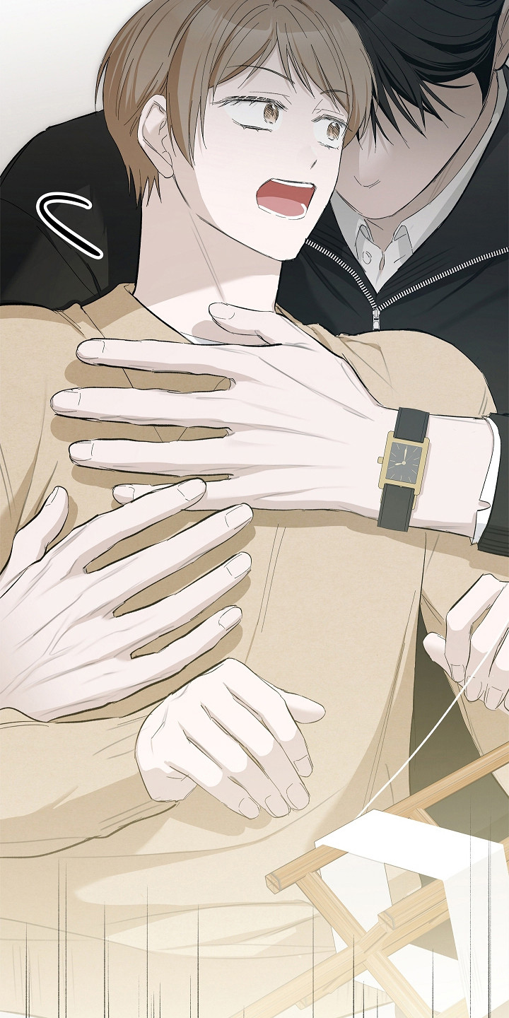 人鬼大战电影漫画,第14章：名字2图