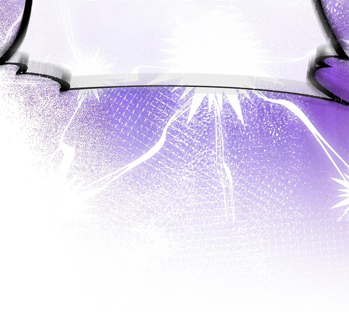 人鬼债难清角色介绍漫画,第21章：还钱3图