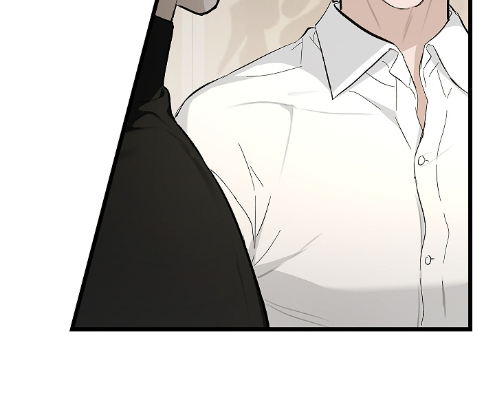 人鬼债难清漫画,第20章：巫蛊3图