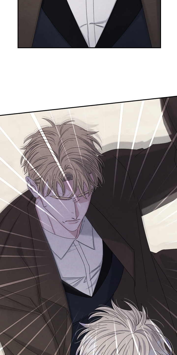 神离之日后漫画,第16章：没资格3图