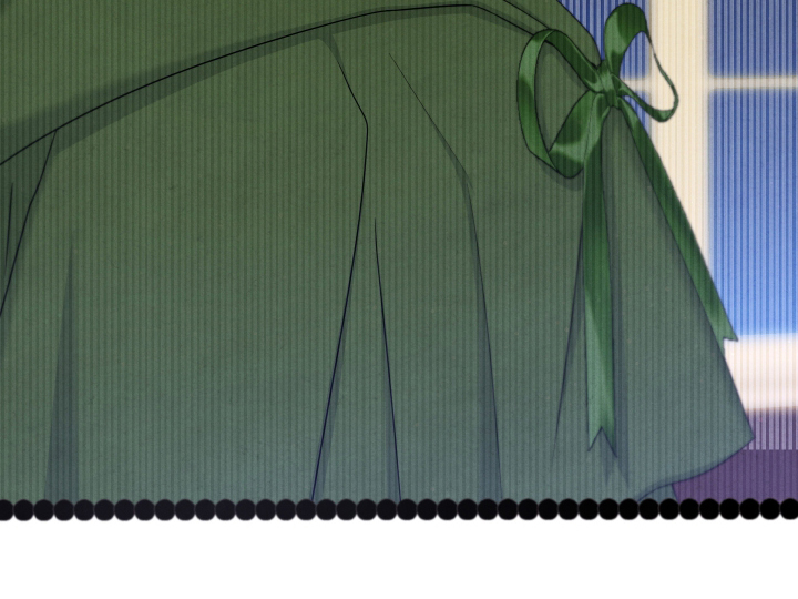 神离之日后漫画,第5章：轻视5图