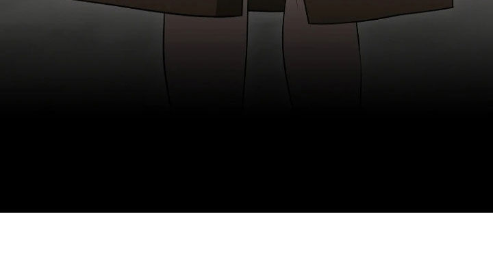 地狱中的爱漫画,第22章：去外面5图