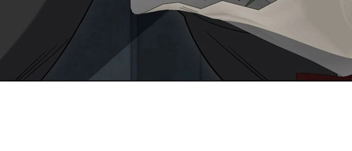 地狱中的爱漫画,第21章：生日礼物3图