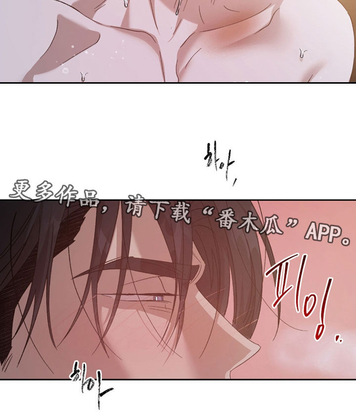 第33章：我年纪比你大2
