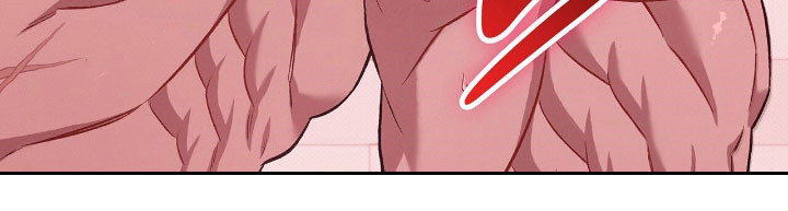 无名救赎免费阅读漫画,第74章：留下痕迹1图