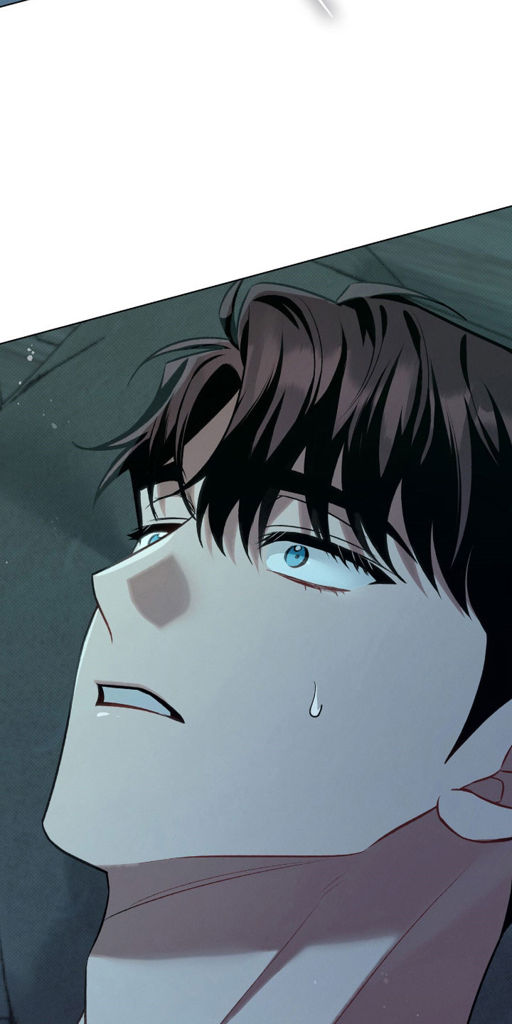 无名救赎漫画,第79章：一起离开3图