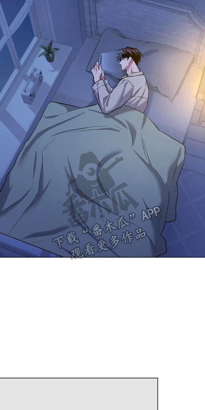 第79章：一起离开1