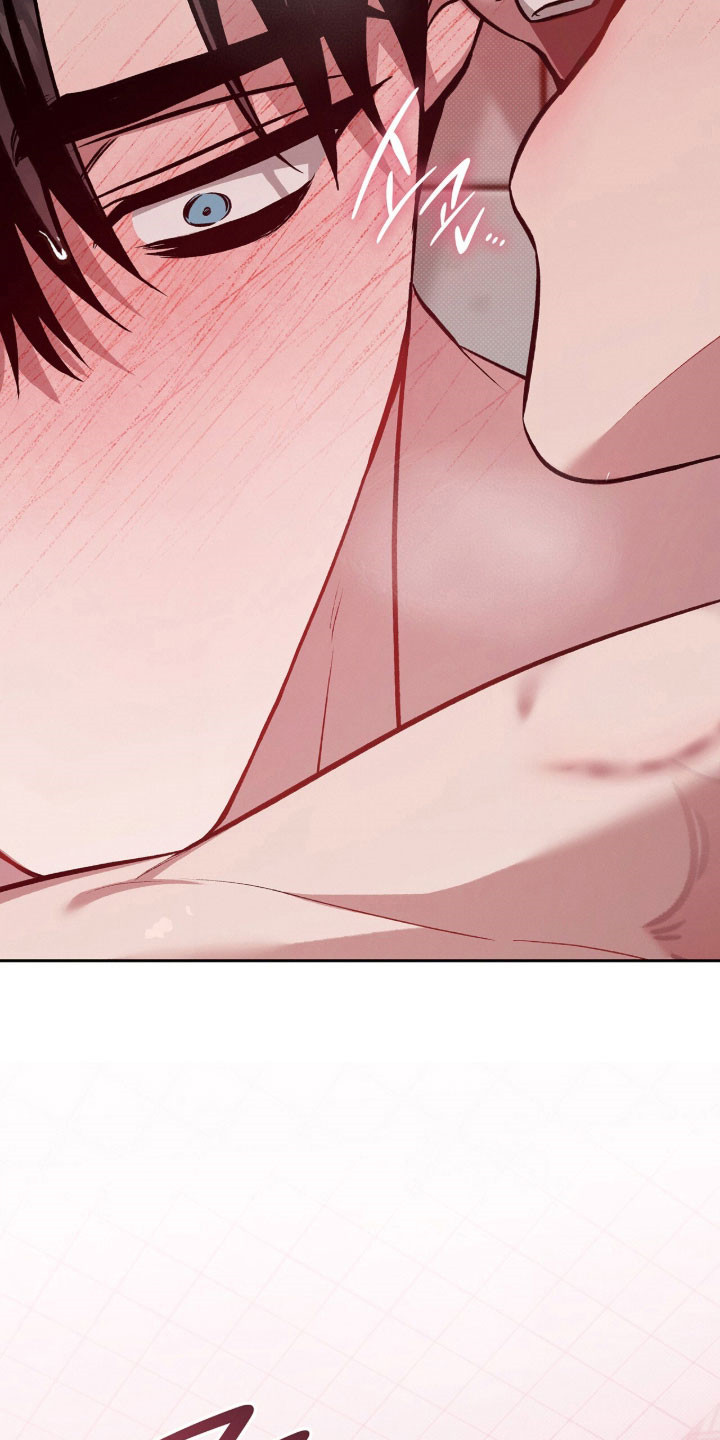 无名救赎漫画,第75章：慢慢的学4图