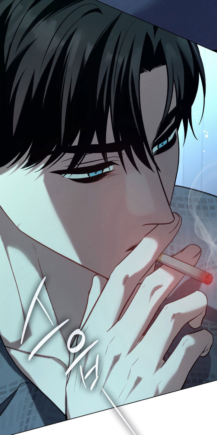 无名救赎漫画,第79章：一起离开2图