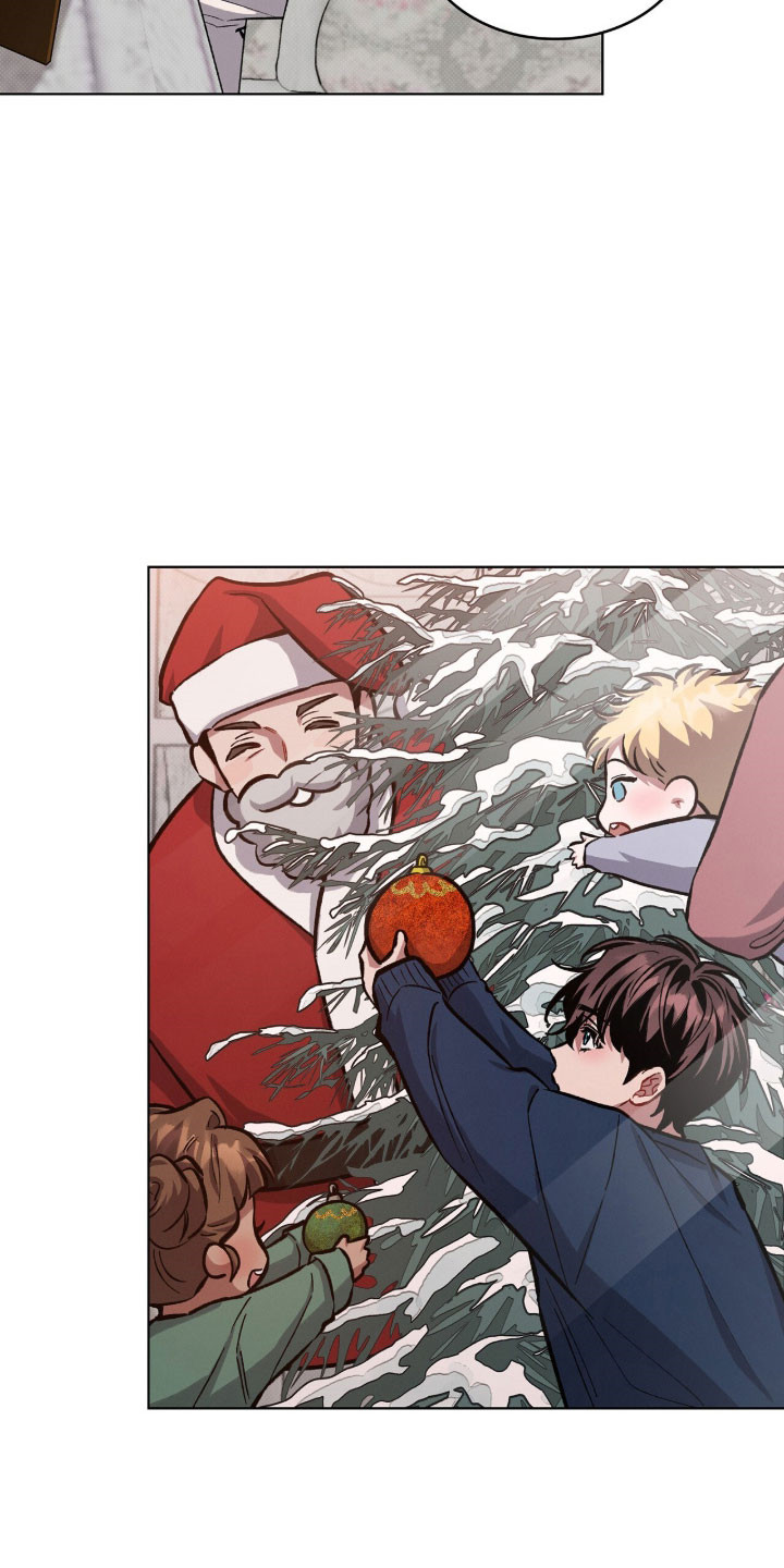 无人机漫画,第78章：不想他受伤2图