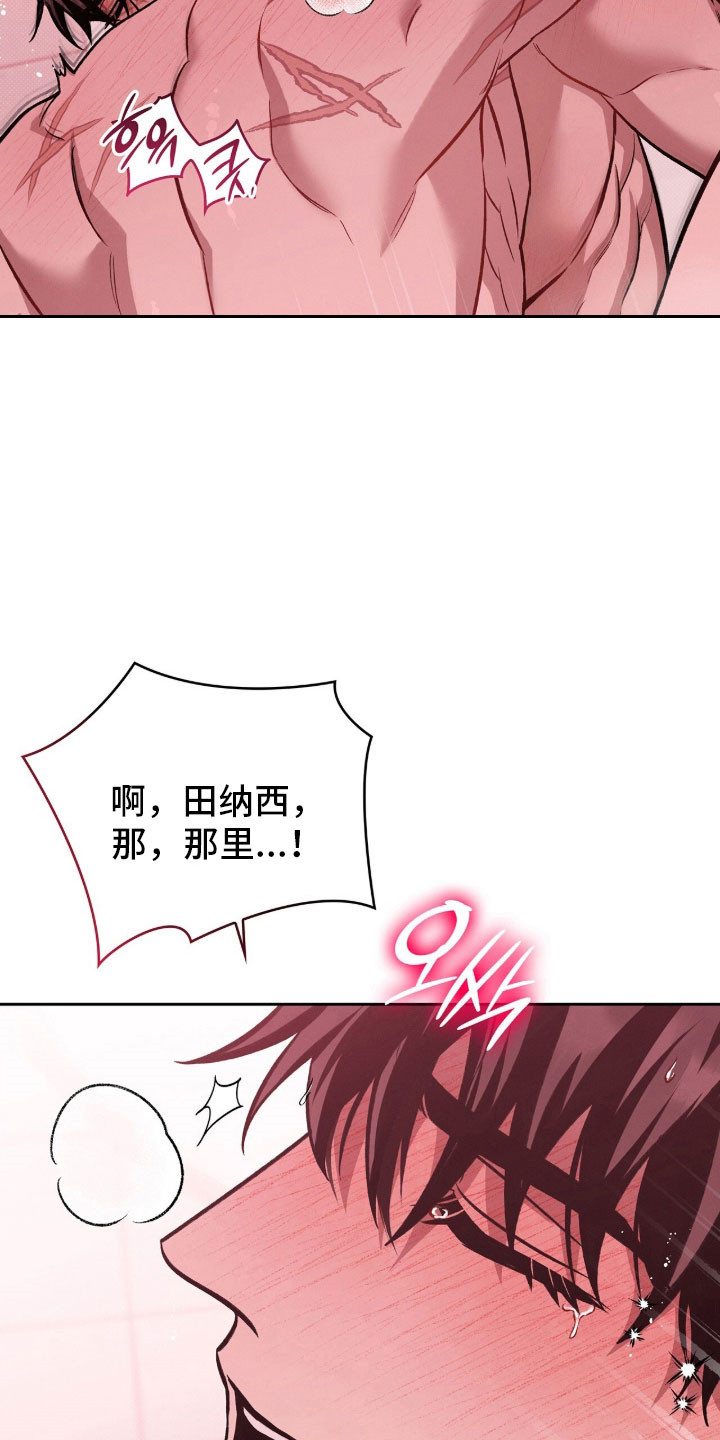 第76章：打击的梦2