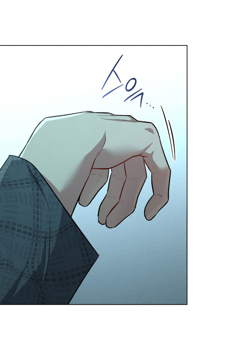 无名救赎漫画,第80章：已经犯困2图