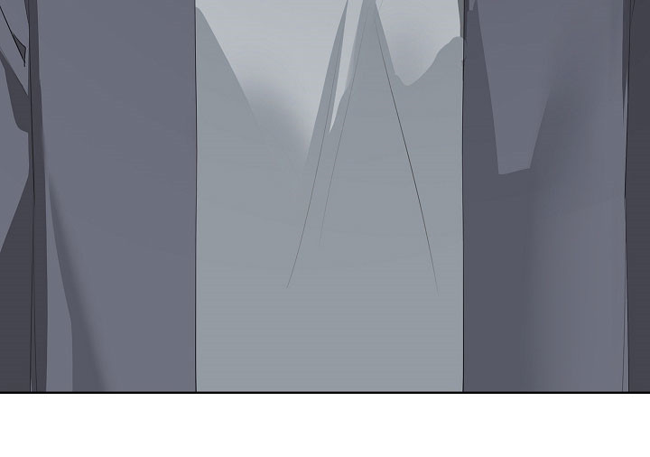 误吻危险弟弟后续合集漫画,第21章：为什么5图