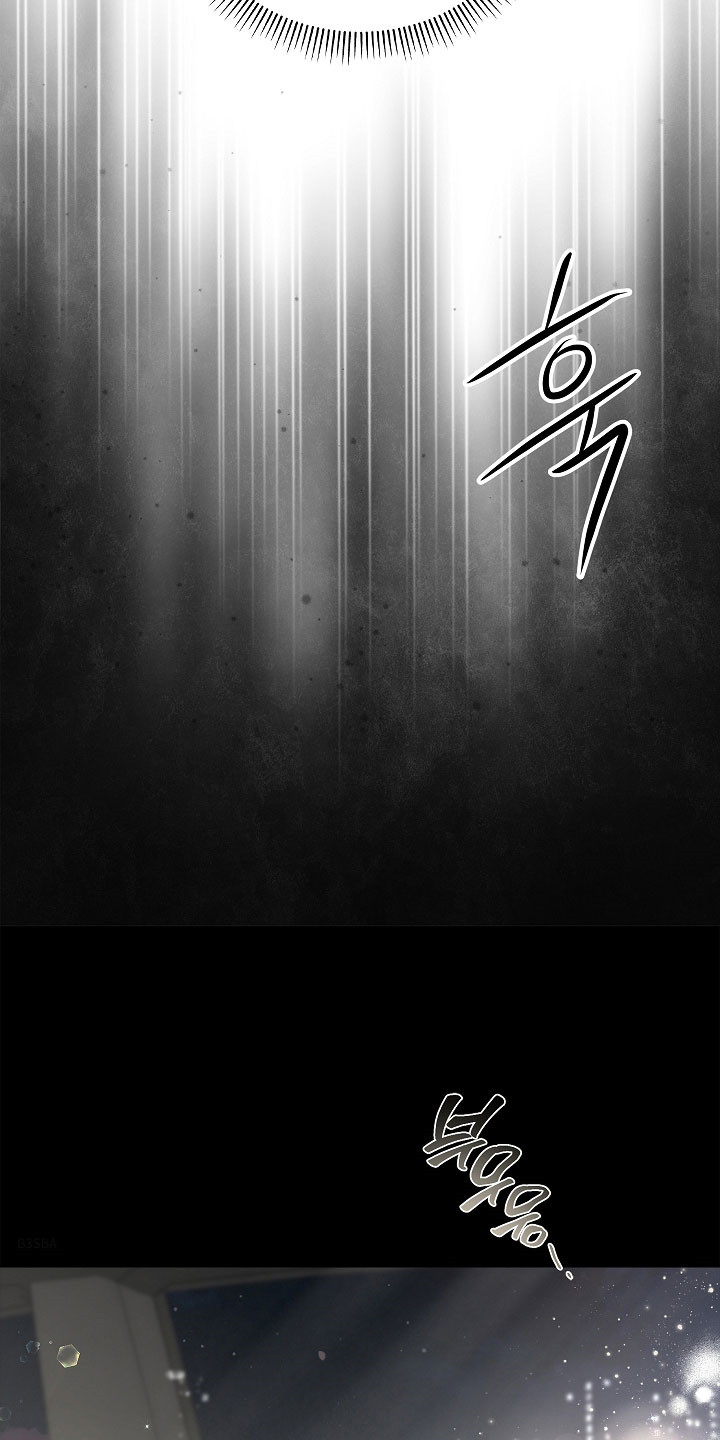 误吻危险弟弟完整剧情漫画,第19章：晕倒4图