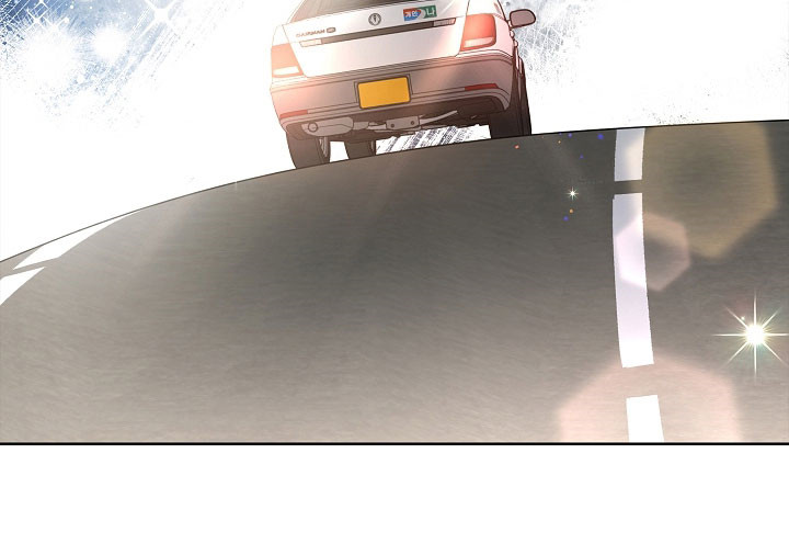 误吻危险弟弟完整剧情漫画,第19章：晕倒5图