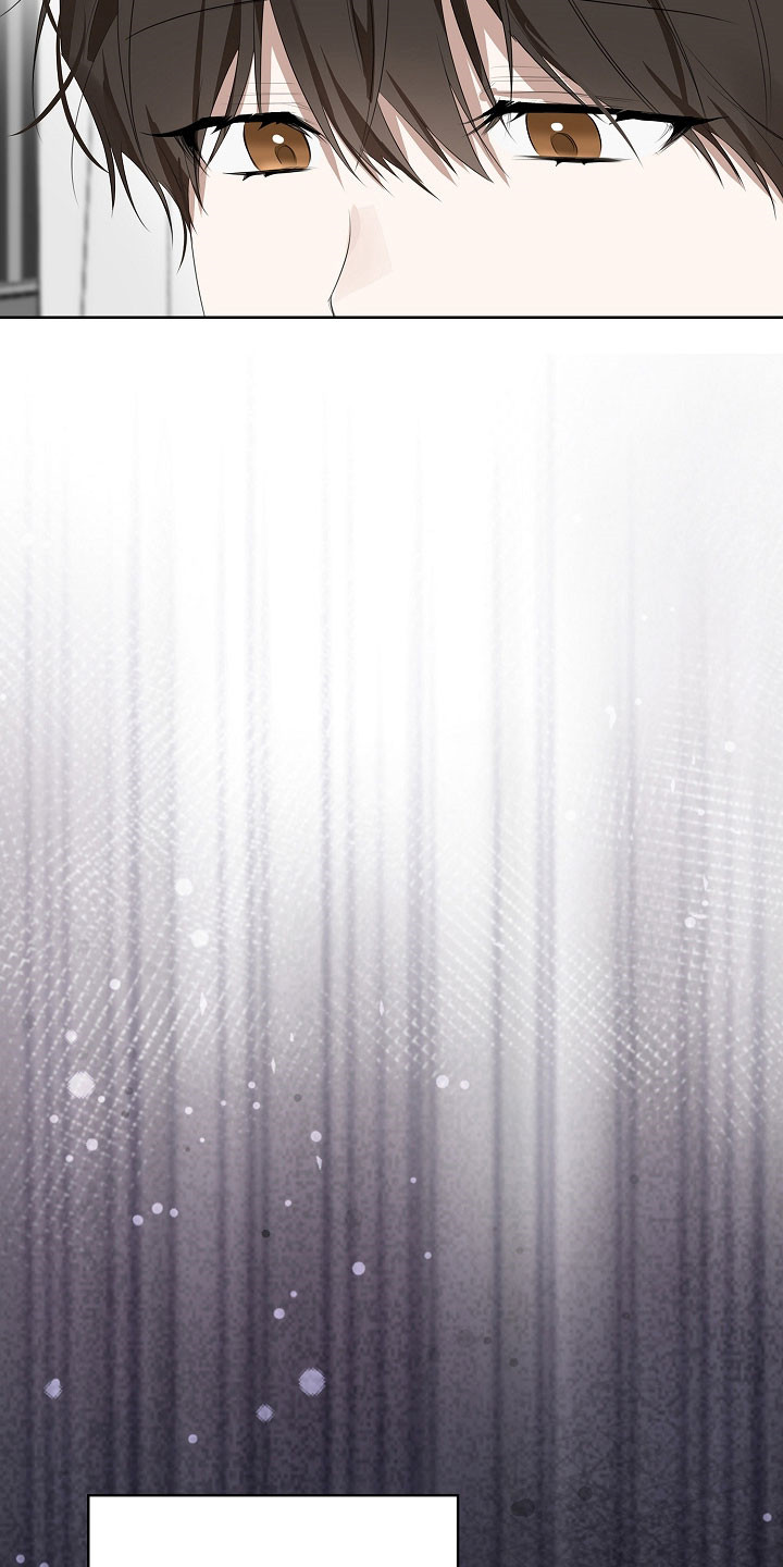 误吻危险弟弟后续合集漫画,第21章：为什么3图